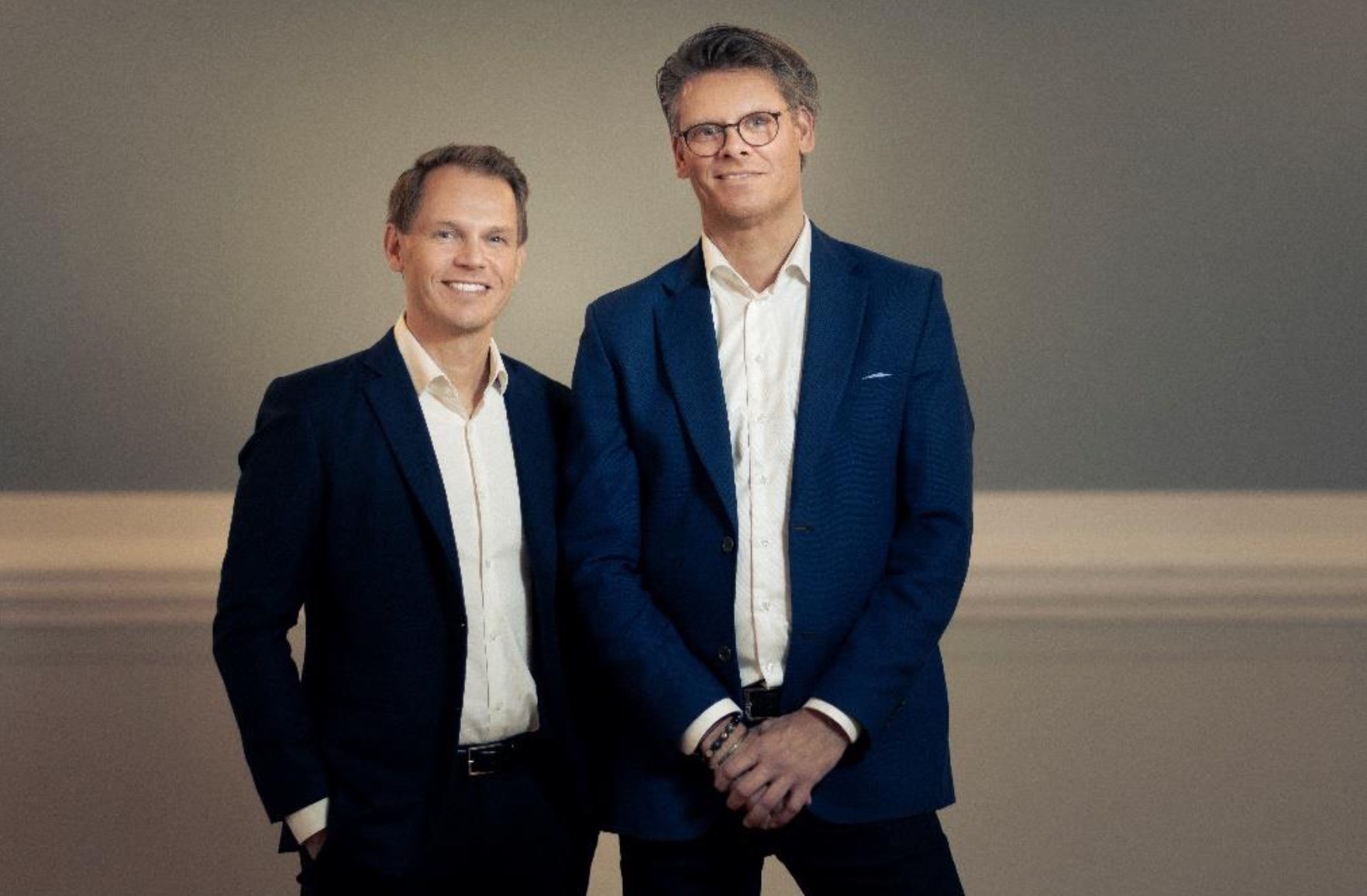 bo og morten