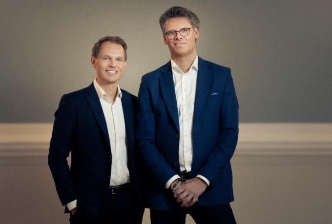 bo og morten